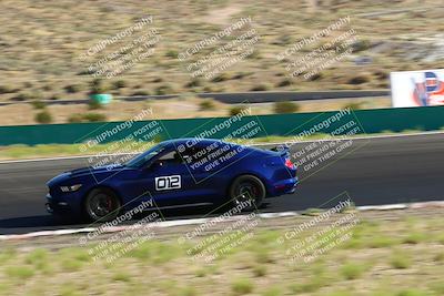 media/Aug-27-2023-Nasa (Sun) [[9c8b9d591b]]/HPDE 3 and 4/Turn 1/